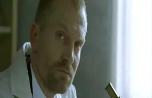 Opiace2 वीडियो में सेक्सी पिक्चर मूवी