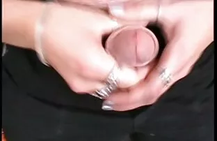 वह 2 हँस लड़कियों की एक सैंडविच गधे है हिंदी वीडियो सेक्सी फुल मूवी