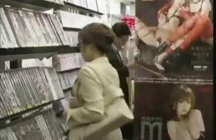 जापान सेक्सी वीडियो हिंदी मूवी में