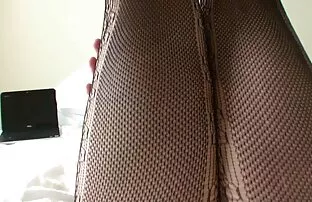 मल्टी-3 सेक्सी फिल्म के वीडियो दिखाएं