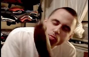 लड़का बहुत बड़ा आकार काला मुर्गा बेकार है । फुल सेक्स हिंदी मूवी