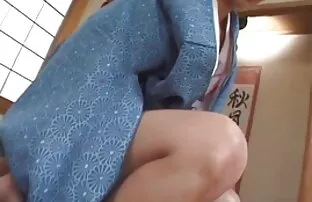 जापान अपने 3 कार्य करता है हिंदी मूवी एचडी सेक्सी