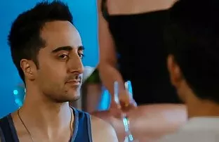 नहीं पृथ्वी सेक्सी ब्लू फिल्म पंजाबी