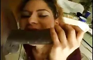 अमेरिकन लड़की फिल्म सेक्सी हिंदी