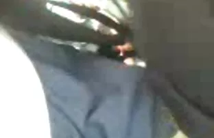 एक और बस कूबड़ सेक्सी फिल्म सेक्सी फिल्म सेक्सी सेक्सी