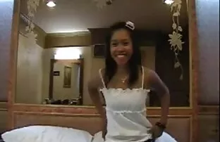 लंड किशोरी मुखमैथुन मुखमैथुन सेक्सी हिंदी पिक्चर मूवी