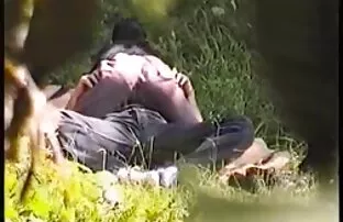 शीर्ष # 9 पर महिला वीडियो सेक्सी मूवी