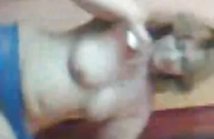 नृत्य घर 3 सलमान खान की सेक्सी फिल्म