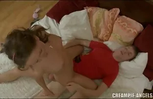 वह वांग की तरह कर सकते हैं? हिंदी में सेक्सी फिल्म हिंदी में सेक्सी