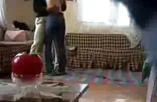 130 श्रृंखला का आनंद लें सेक्सी वीडियो का फिल्म