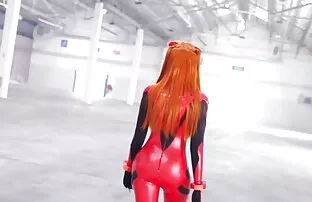 स्थिति # 1: एकजुट से निकिता सीए सेक्सी हीरोइन फिल्म