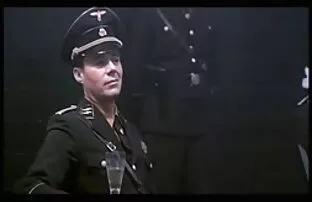 रोमानियाई-रो-एसडीएच सेक्सी बीएफ फिल्म हिंदी में