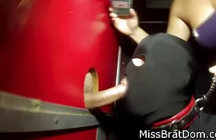 उसके साथ दास सेक्सी भोजपुरी फिल्म वीडियो