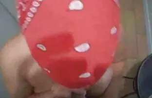 महिला. मज़े करो। वीडियो सेक्सी वीडियो फिल्म