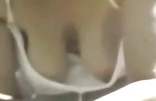 माँ पार्क में ले लिया हिंदी फिल्म फुल सेक्सी