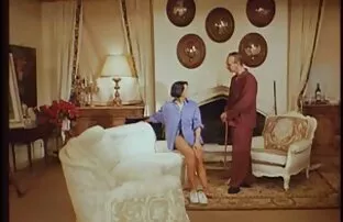 क्लासिक राजस्थानी सेक्सी पिक्चर हिंदी