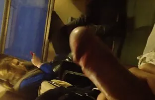 आम रेल, और आप यह जानते हैं सेक्सी पिक्चर बताइए सेक्सी पिक्चर