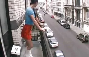 वह केवल 2 है हिंदी वाली सेक्सी पिक्चर