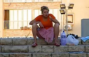 मुर्गियों भूखे हैं. जासूस. राजस्थानी में सेक्सी पिक्चर