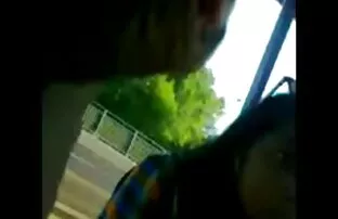 भारत बस स्टॉप हस्तमैथुन सपना चौधरी की सेक्सी पिक्चर वीडियो