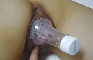 बिल्ली में प्लास्टिक की बोतल (उच्च गुणवत्ता)) सेक्सी पिक्चर वीडियो भेजो ना