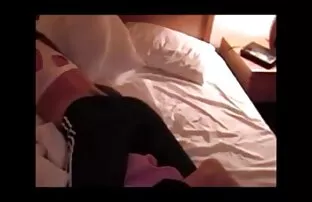 वयस्क, गांड, घर में तैयार हिंदी में सेक्सी फिल्म