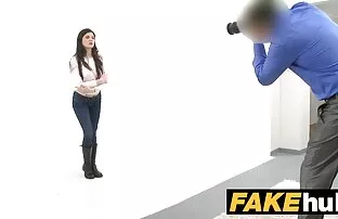 प्यार नकली का एक समूह है सेक्स फिल्म सेक्स फिल्म