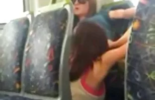 बस में 2 लड़कियों काला मुर्गा सेक्सी फिल्म नई वाली