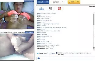 पैटर्न: छाती और बड़ा मुँह सेक्सी सेक्सी फिल्म हिंदी में