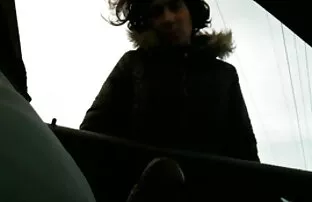 कार 04 में चमकती सेक्सी फिल्म फुल एचडी फिल्म