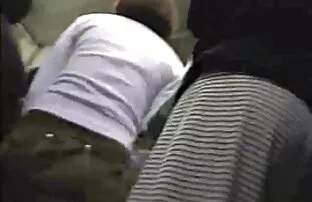 वयस्क, किशोरी, कामुक दर्शक, वेब कैमरा हिंदी फिल्म सेक्सी एचडी सेक्सी