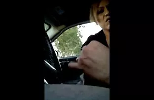 अश्लील, अधिक के लिए बंद करो सेक्सी हिंदी पिक्चर फिल्म वीडियो