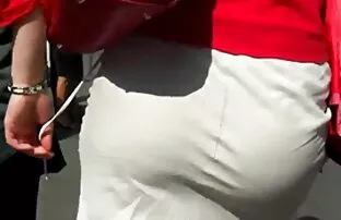 एक स्कर्ट में सेक्सी सेक्स सेक्स सेक्स पिक्चर