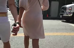 # देखने के माध्यम से पोशाक सेक्सी # सेक्स के पिक्चर