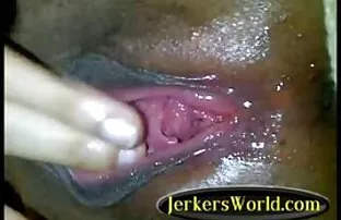 हाथ 19yo वाह! साउथ वालों की सेक्सी फिल्म