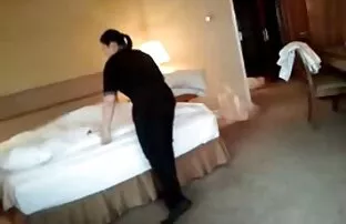 क्यू होटल. भाग 3. चेहरा हिंदी पिक्चर फिल्म सेक्सी