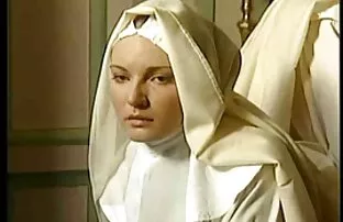 बस नल हिंदी सेक्सी फिल्म हिंदी