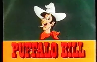 विंटेज 70-अंग्रेजी-एसआईई विधेयक-श्वेन, मोसेन, ब्लौसेन-सीसी79 फुल सेक्सी मूवी हिंदी में