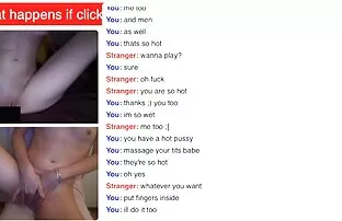 # जासूस प्रेमिका साहसिक 5 # हिंदी में सेक्सी फुल मूवी