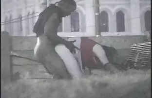 जनता में सस्ते फूहड़। ब्लू पिक्चर सेक्सी न्यू