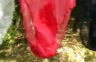 विंटेज नायलॉन और जाँघिया मद्रासी बीएफ सेक्सी मूवी