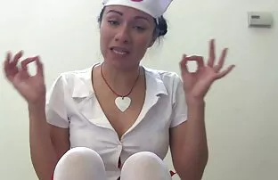 माँ थेरेपी सेक्सी फिल्म हिंदी वीडियो में