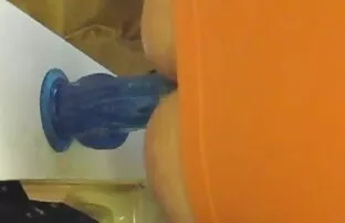 शुद्धता ट्रांसियन 9 इंच दीवार सेक्सी पिक्चर वीडियो हिंदी