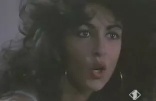 सबरीना, ferilli से 