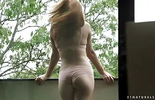 सुबह में गुदा हिंदी सेक्सी फिल्म चाहिए हिंदी सेक्सी फिल्म