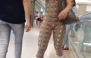 जिम। हिंदी मूवी फुल सेक्स