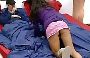 क्रिस्टीना डेल आवाज पेटी इंग्लिश पिक्चर फिल्म सेक्सी