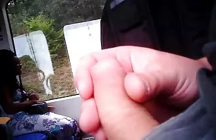 ब्लैक, मुझे पकड़ सेक्सी फिल्म नंगी दिखाओ