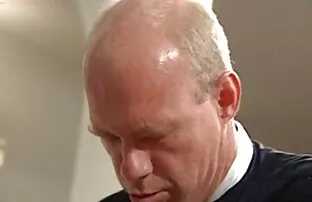 मार्ता घड़ी सेक्सी मूवी हिंदी में वीडियो