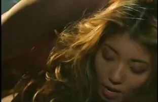 एक गृहिणी की गुप्त इच्छाओं इंग्लिश फिल्म वीडियो सेक्सी